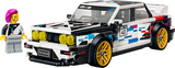 LEGO® Speed Champions BMW M3