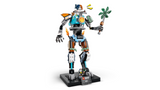 LEGO® Fortnite® KIT