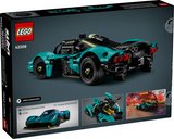 LEGO® Technic™ Aston Martin Valkyrie