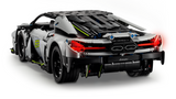 LEGO® Technic™ Lamborghini Revuelto Super Sports Car
