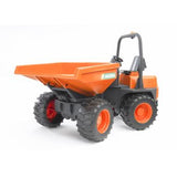 AUSA Minidumper