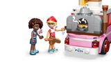 LEGO® Friends Pizza Truck