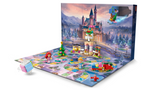 LEGO® Disney Princess Advent Calendar 2026