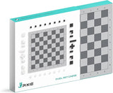 Pixio Chess 70