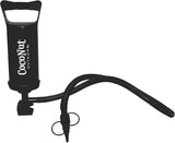 Single Action Hand Pump