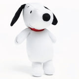 Peanuts Snoopy Cuddle Pal