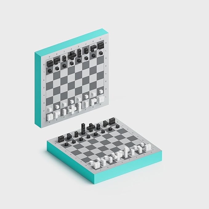 Pixio Chess 70