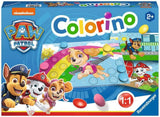 Colorino PAW Patrol