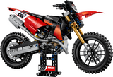 LEGO® Technic™ Ducati Desmo450 MX Factory Motorcycle