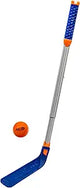 Nerf Flex Play Hockey Stick & Ball