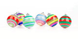 Treemendous ornament decorating kit