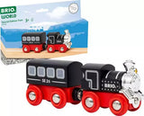 2026 Special Edition Train Brio