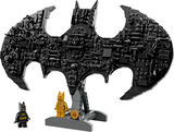 LEGO® DC Batman™ Batman Logo