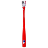 MLB 30" Plastic Bat and Ball