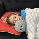 Quiggly Sensory Octopus