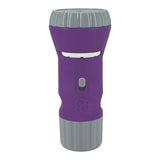 Outer Space Wonder Lights Flashlight