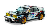 LEGO® Speed Champions BMW M3