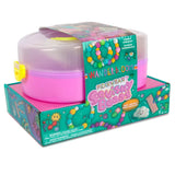 Fidgiwear Squishy Beads Wander & Bloom