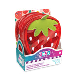 Fruit Stand Mini Bag & Stationery Set (Sold Individually)