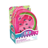 Fruit Stand Mini Bag & Stationery Set (Sold Individually)