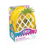 Fruit Stand Mini Bag & Stationery Set (Sold Individually)