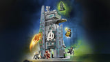LEGO® Marvel Avengers: Doomsday New Avengers Tower
