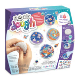 Cosmic Creations Rock Dough