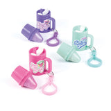 Tumbler To Go  Lip Gloss Set