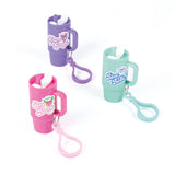 Tumbler To Go  Lip Gloss Set