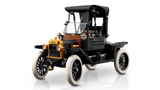 LEGO® Icons Ford Model T