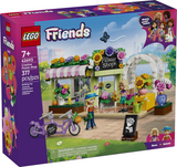 LEGO® Friends Creative Flower Shop