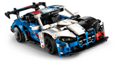 LEGO® Technic™ BMW M4 GT3 EVO Race Car