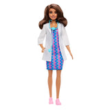 Barbie®  Doctor