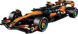 LEGO® Technic™ McLaren MCL39 F1® Car
