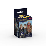 Harry Potter Mini Collectible (sold individually)