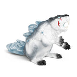 Eldrador® Ice Beaver