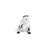 Eldrador® Ice Beaver