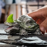 Eldrador® Stone Turtle