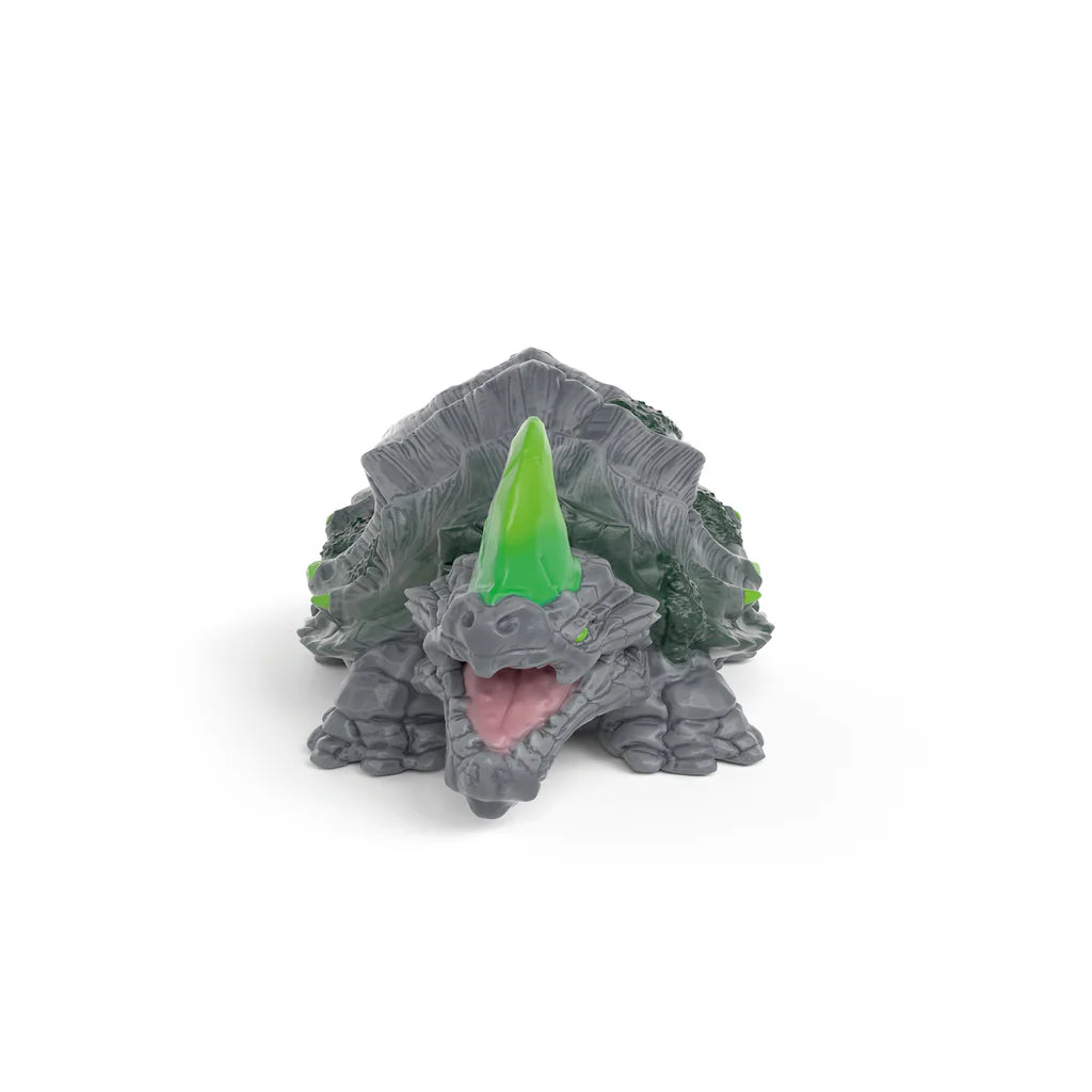 Eldrador® Stone Turtle