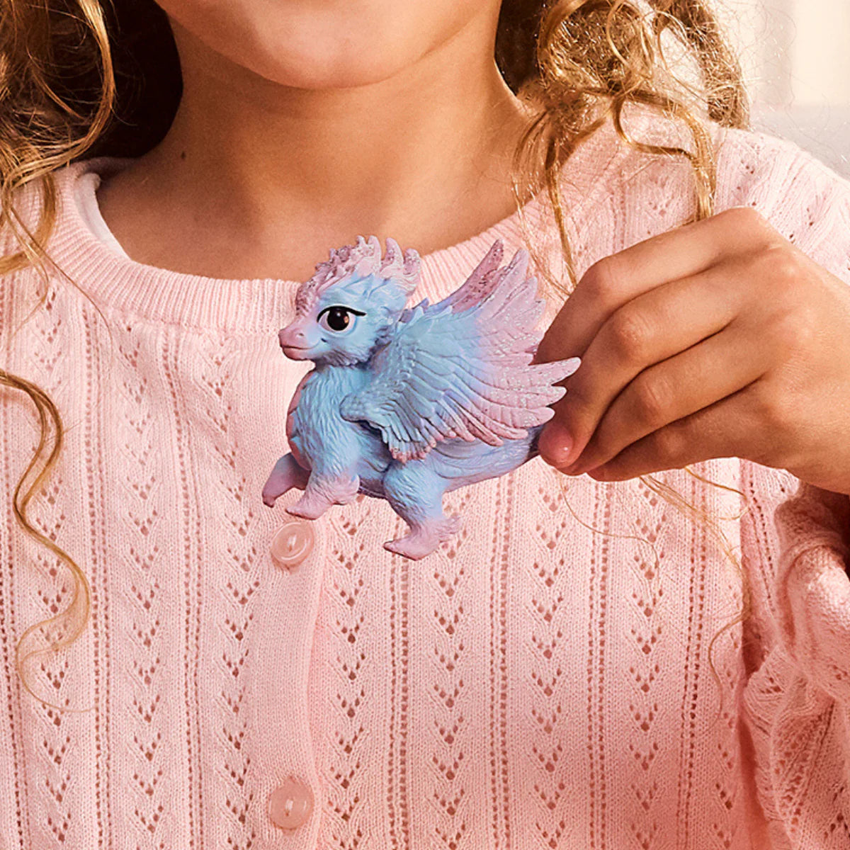 BAYALA® Baby Crystal Dragon