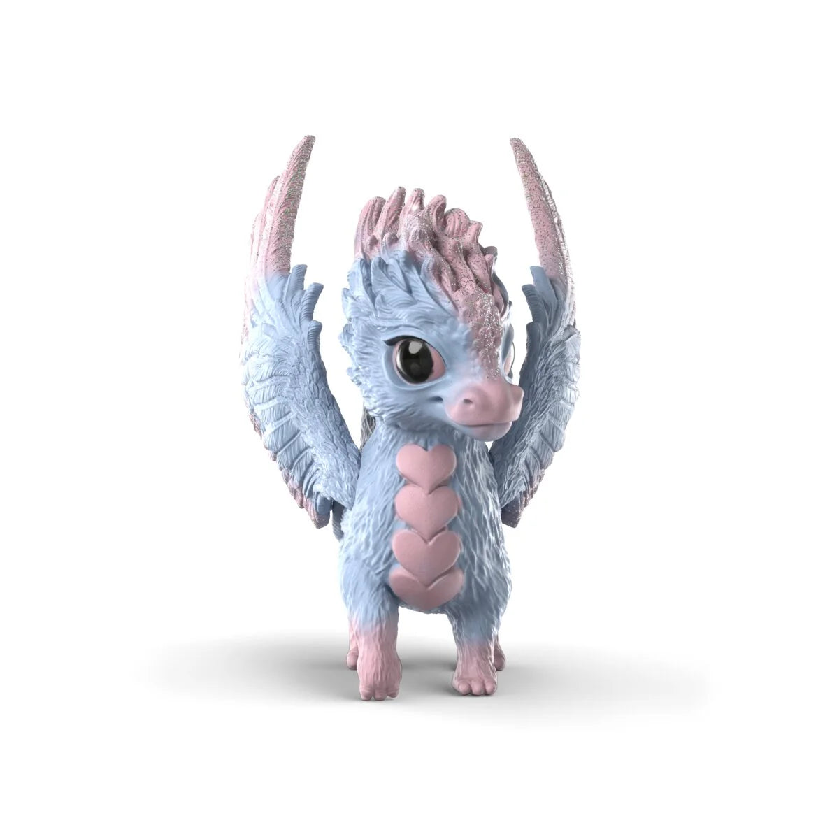 BAYALA® Baby Crystal Dragon