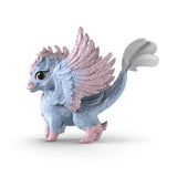 BAYALA® Baby Crystal Dragon