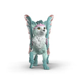 BAYALA® Magical Feathered Fox
