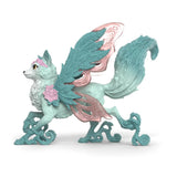BAYALA® Magical Feathered Fox