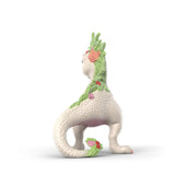BAYALA® Magical Dinosaur