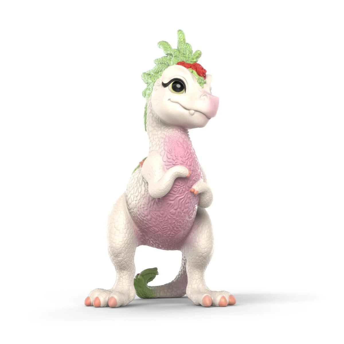 BAYALA® Magical Dinosaur