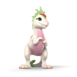 BAYALA® Magical Dinosaur