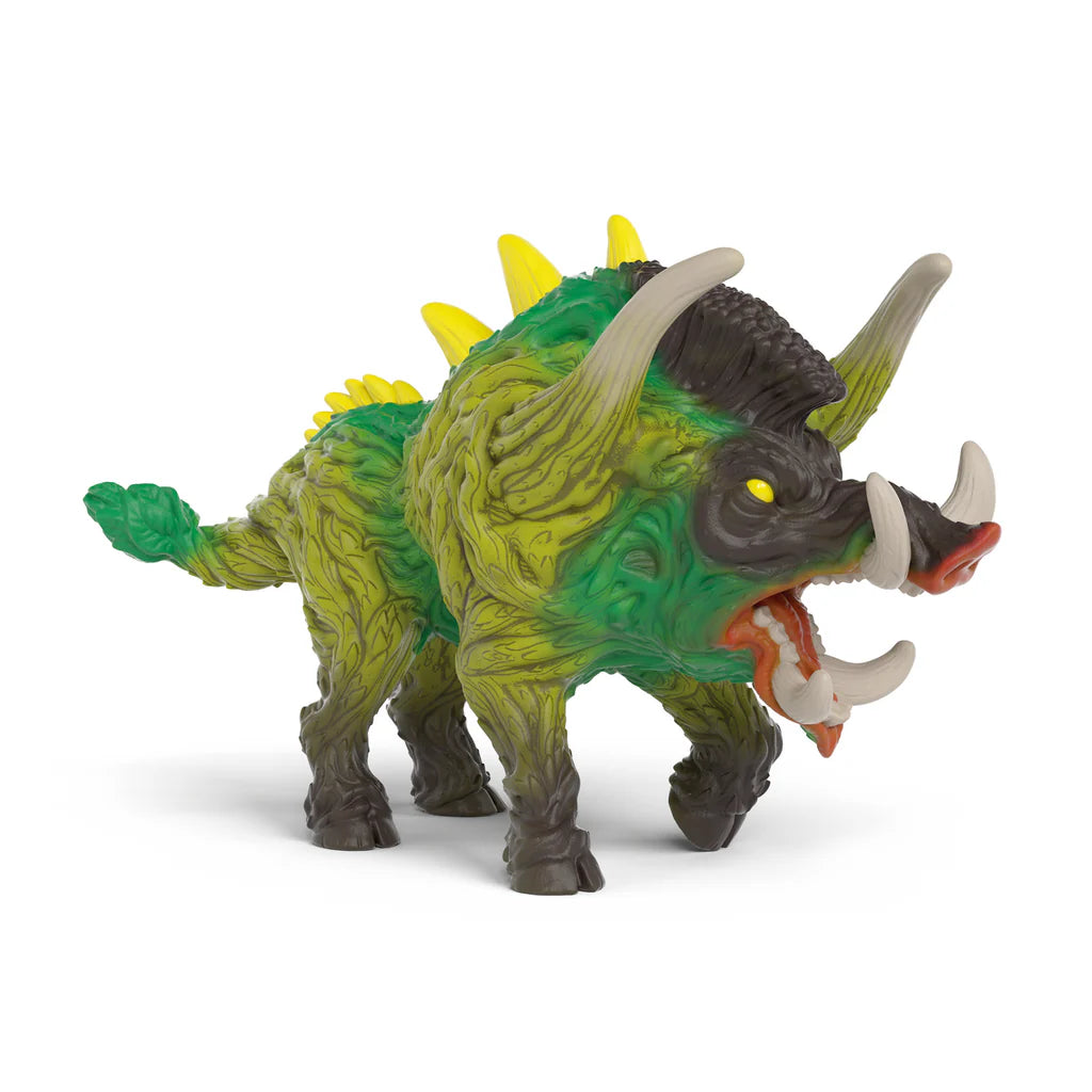 Eldrador® Jungle Boar