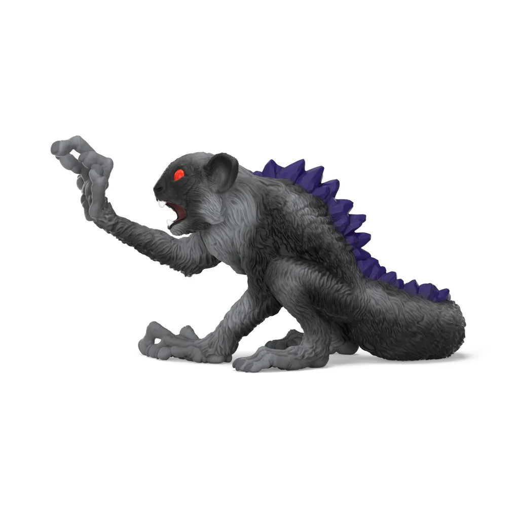 Eldrador® Shadow Lemur