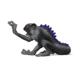 Eldrador® Shadow Lemur